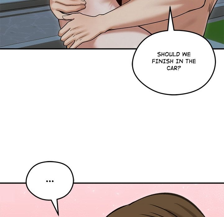 Runaway Wife 81