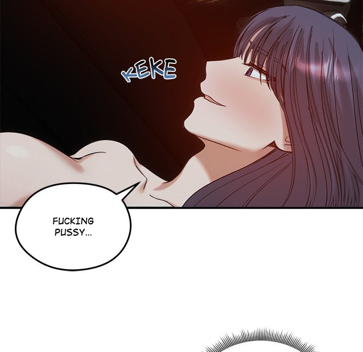 Runaway Wife 91