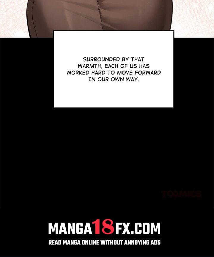 Runaway Wife 102