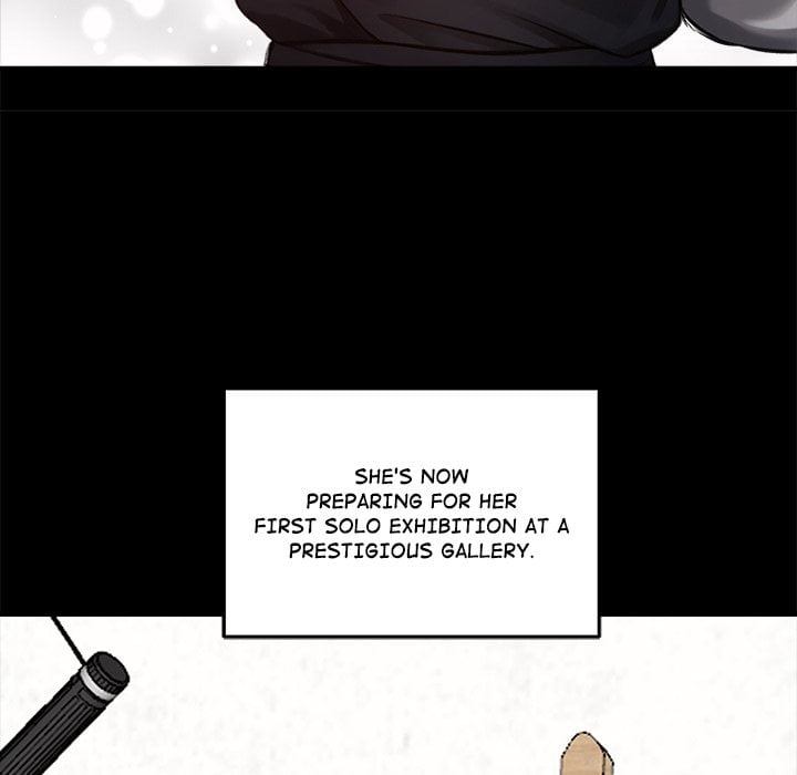 Runaway Wife 107