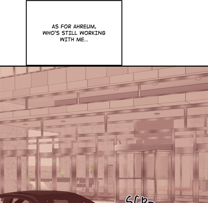 Runaway Wife 111