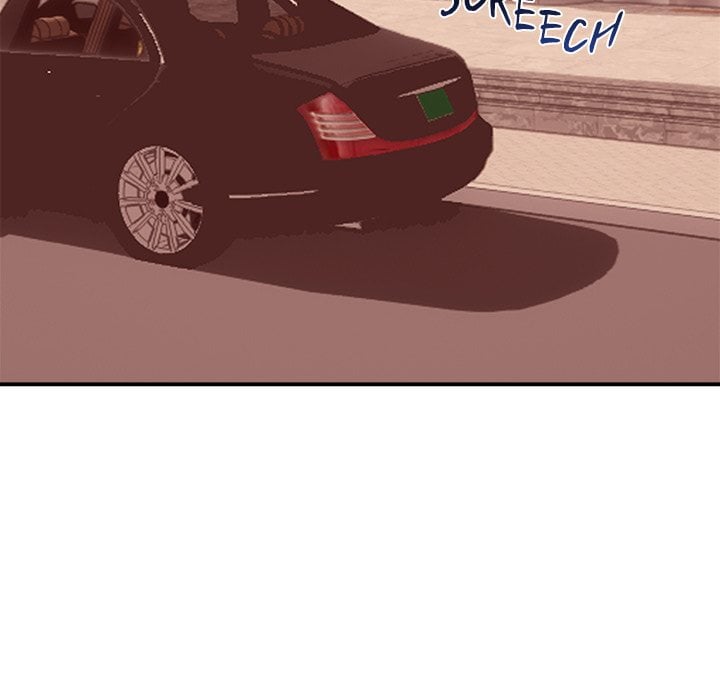 Runaway Wife 112