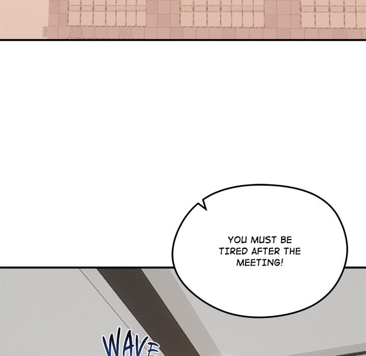 Runaway Wife 114