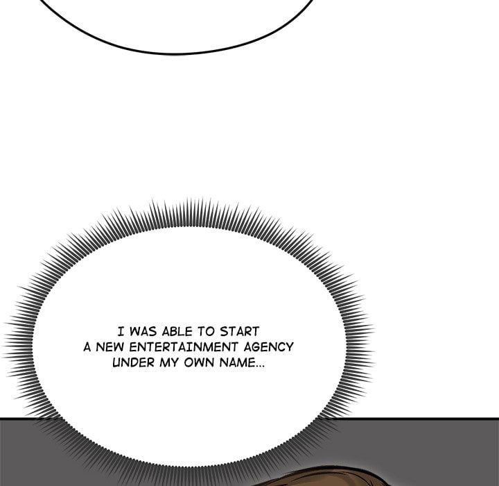 Runaway Wife 117