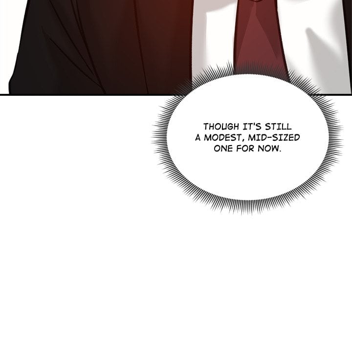 Runaway Wife 119