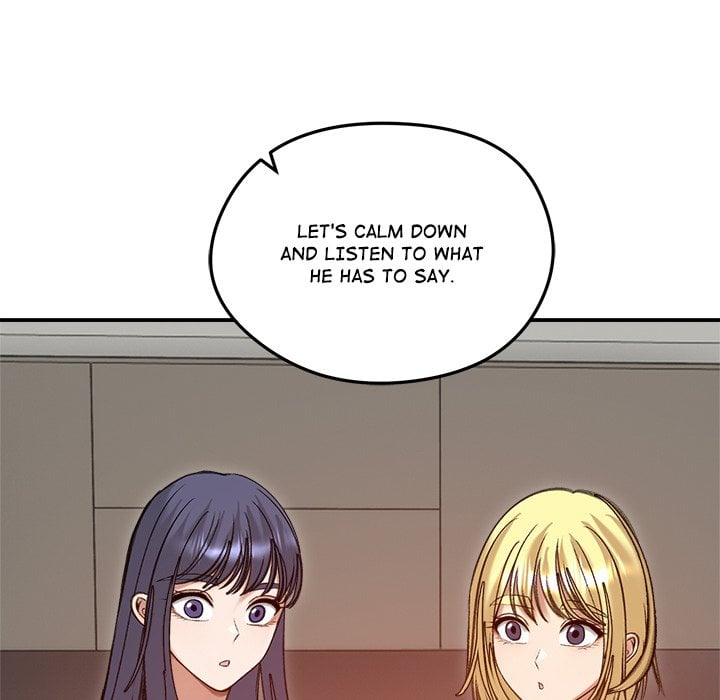 Runaway Wife 13