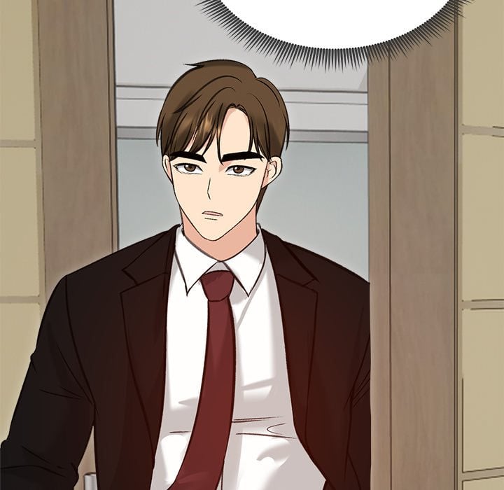 Runaway Wife 123