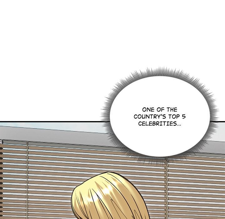 Runaway Wife 125