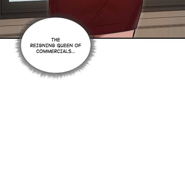 Runaway Wife 127