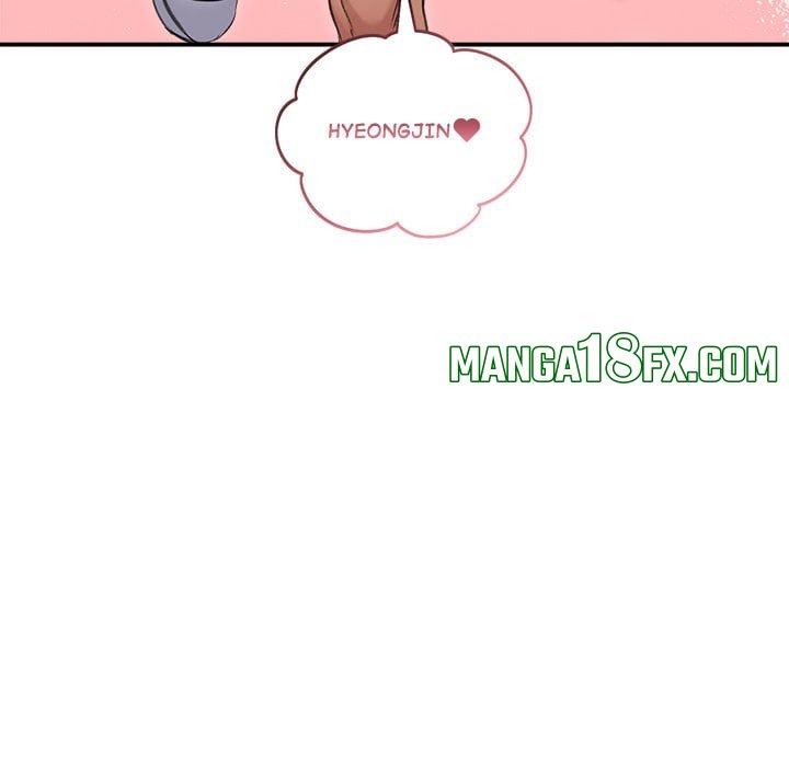 Runaway Wife 130