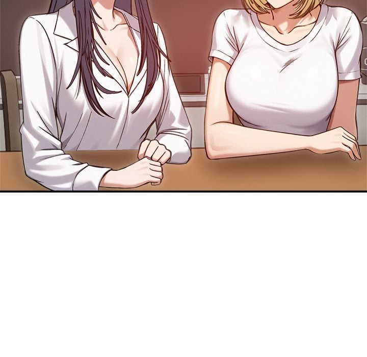 Runaway Wife 14