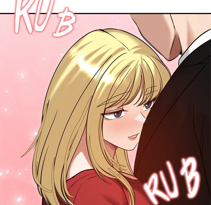 Runaway Wife 135