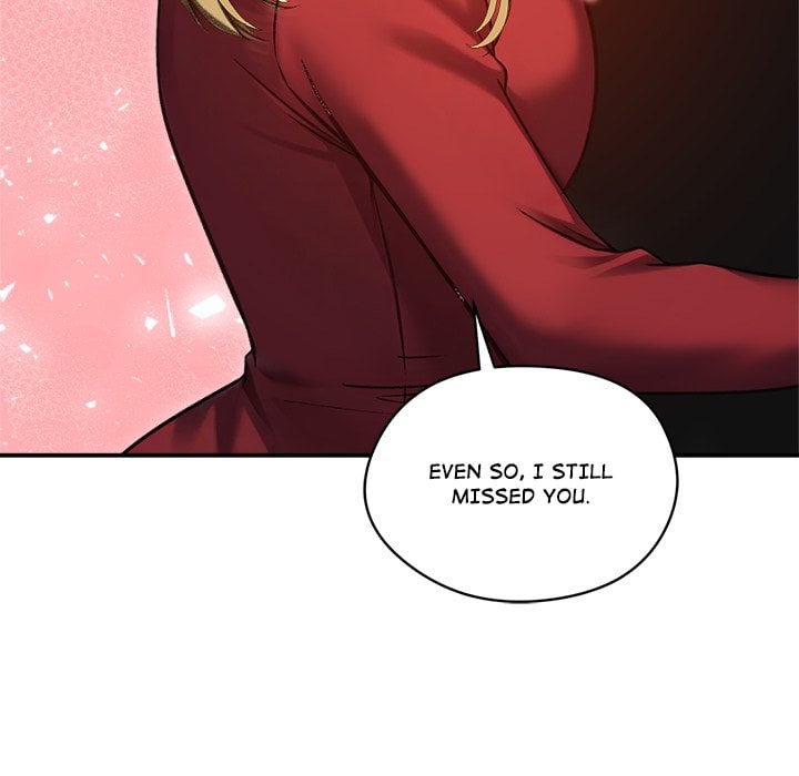 Runaway Wife 136