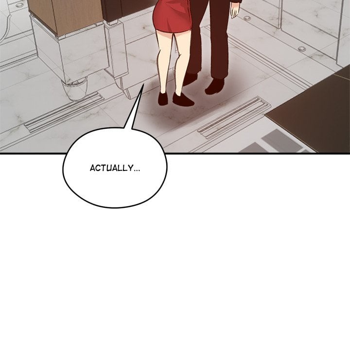 Runaway Wife 139