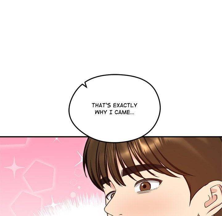 Runaway Wife 140