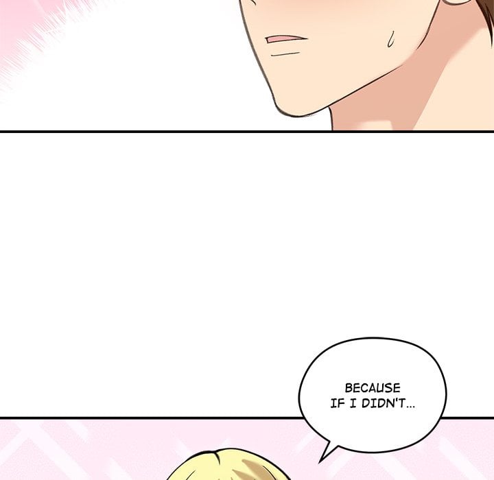 Runaway Wife 141