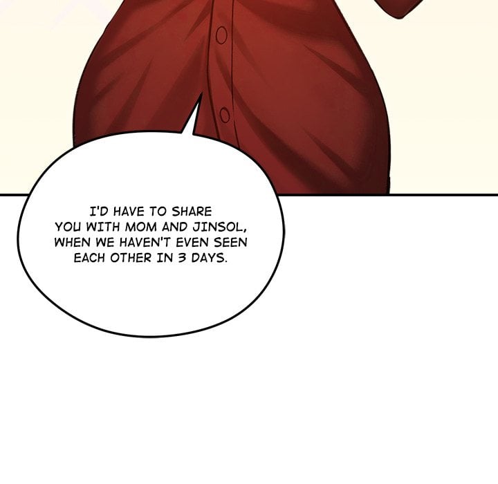 Runaway Wife 143