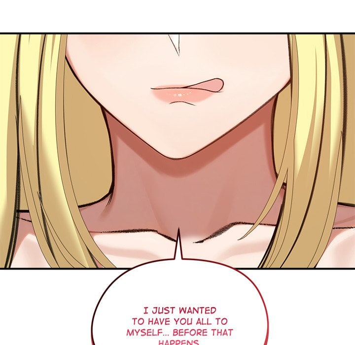 Runaway Wife 144