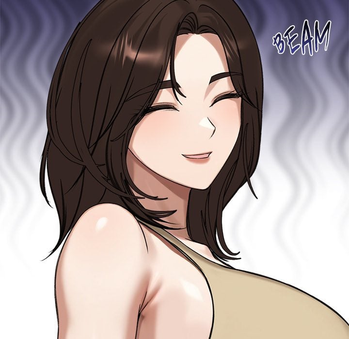 Runaway Wife 16