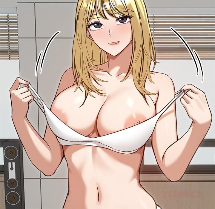 Runaway Wife 156