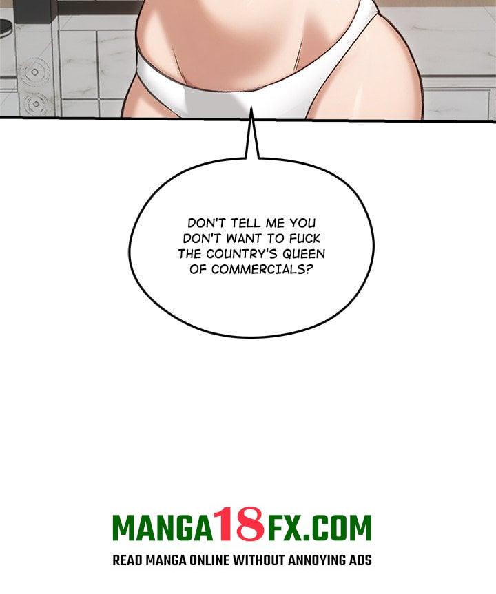 Runaway Wife 157
