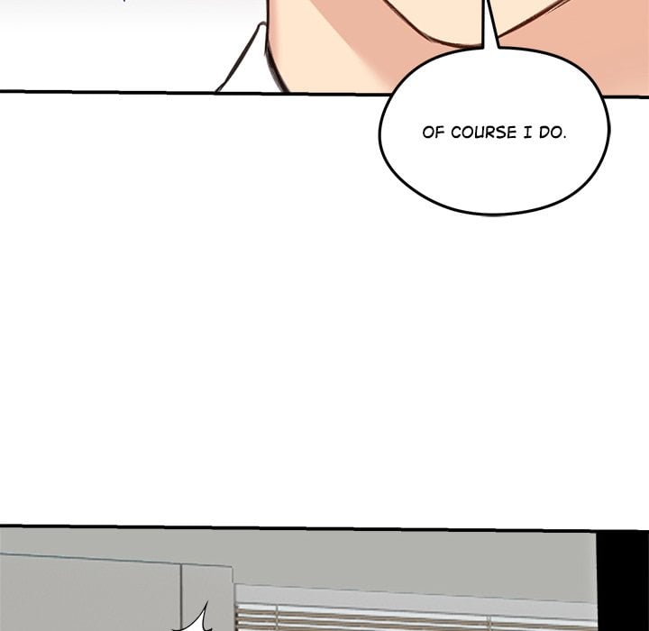 Runaway Wife 159