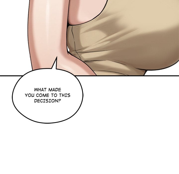 Runaway Wife 17