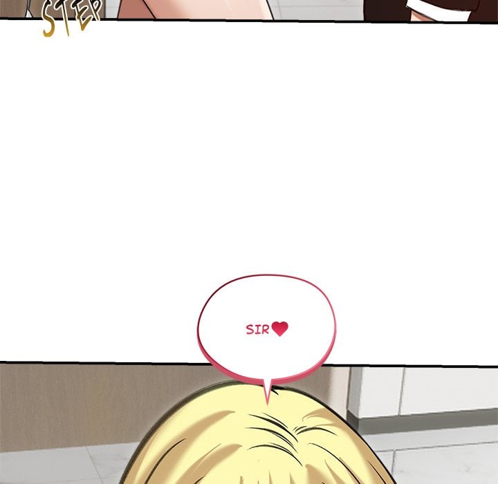 Runaway Wife 164