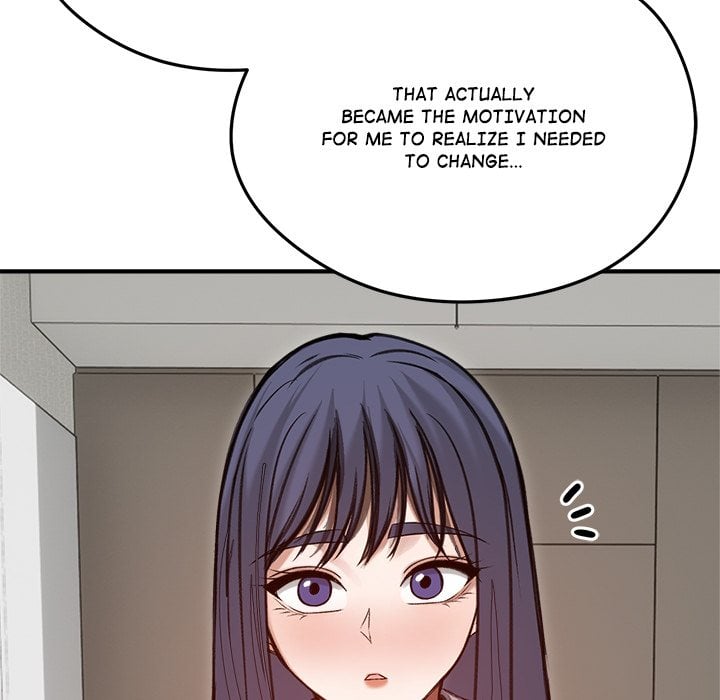 Runaway Wife 22