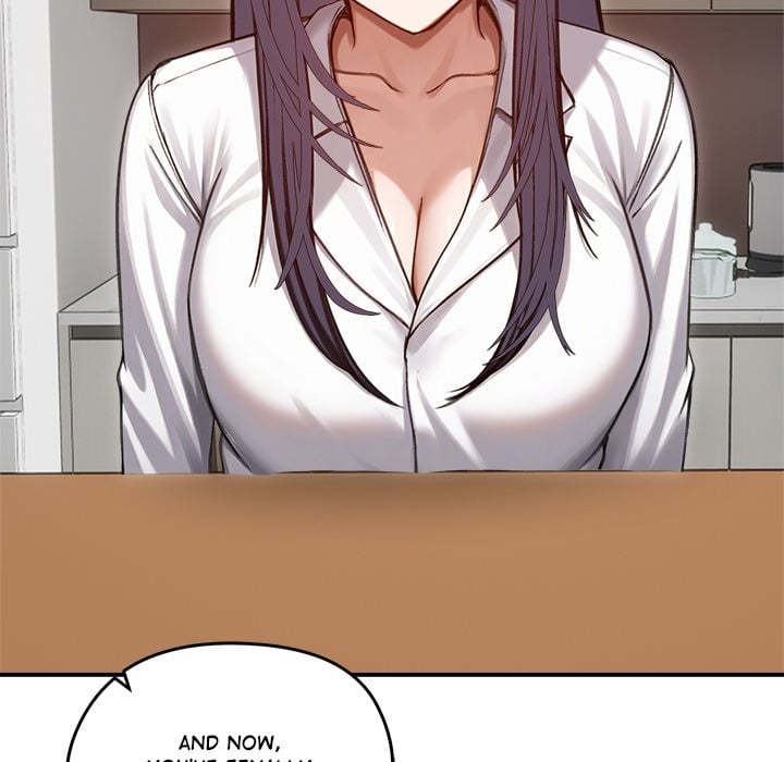 Runaway Wife 23