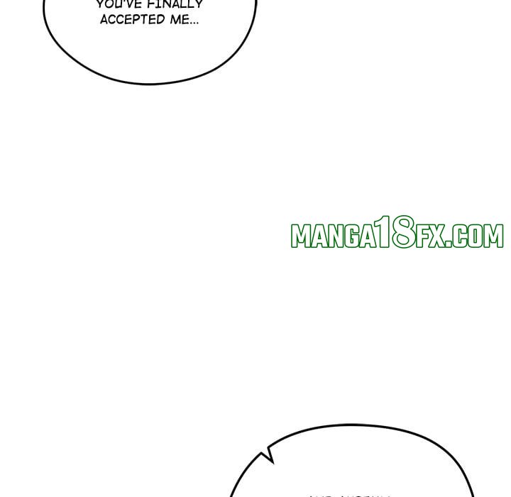 Runaway Wife 24