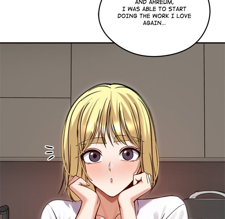 Runaway Wife 25