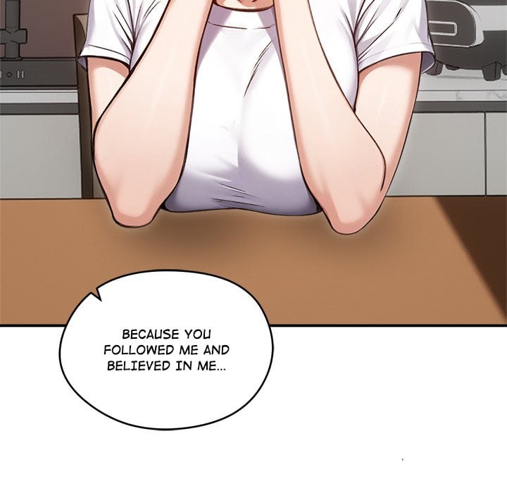 Runaway Wife 26