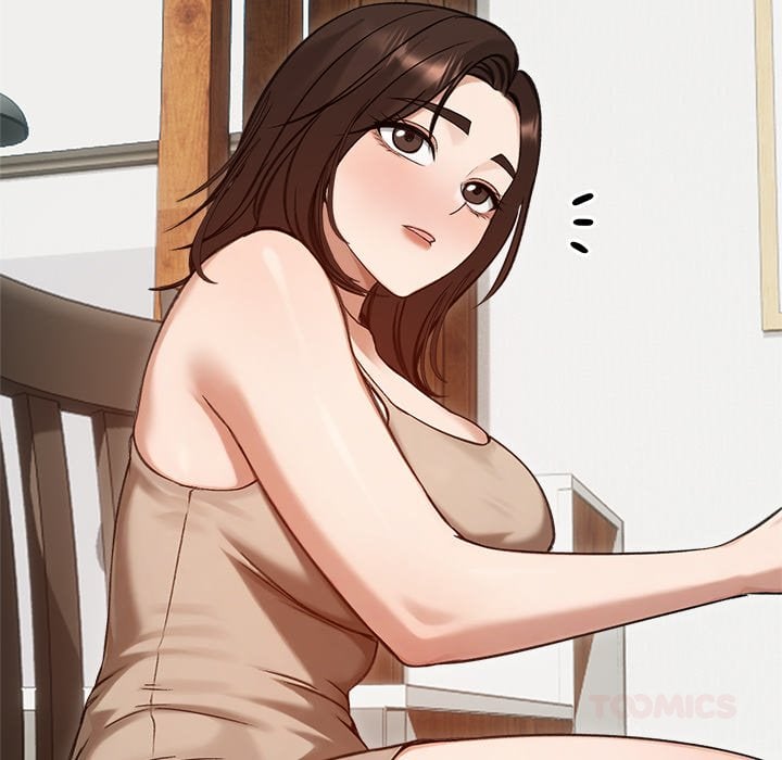 Runaway Wife 30