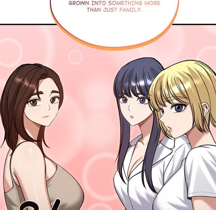 Runaway Wife 38