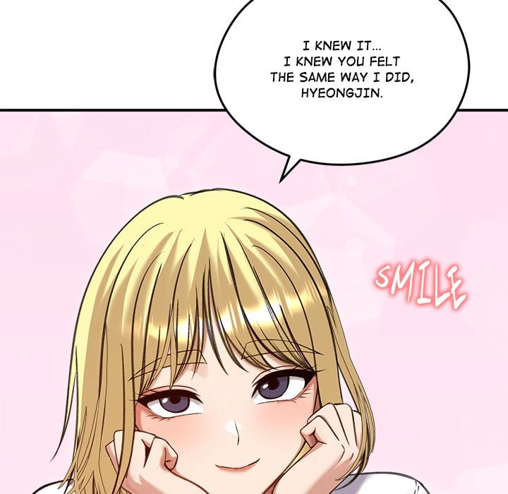 Runaway Wife 40