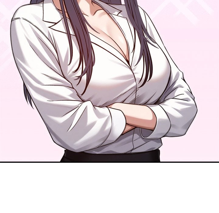 Runaway Wife 43