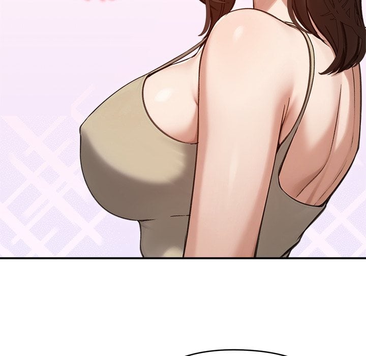 Runaway Wife 45