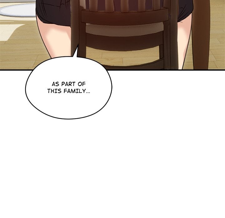 Runaway Wife 49