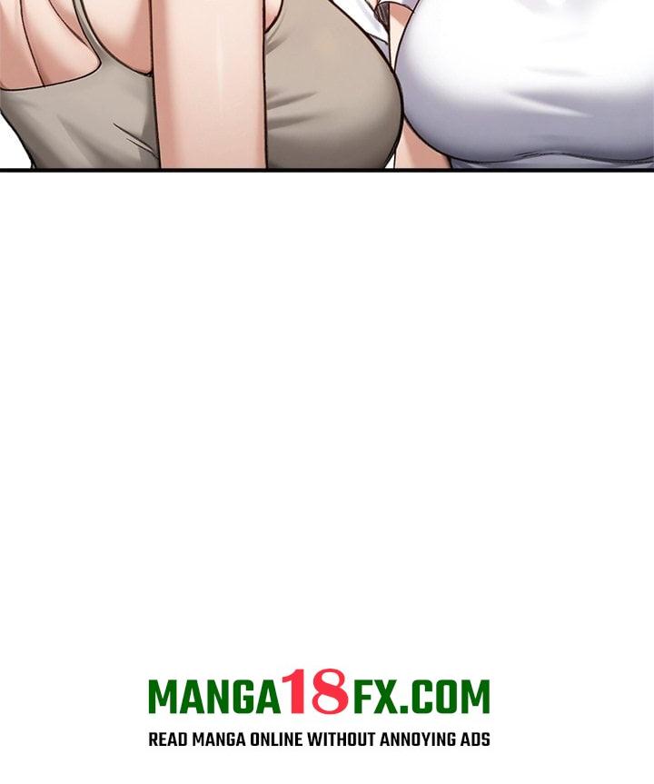 Runaway Wife 57