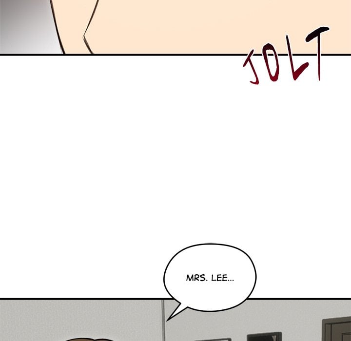 Runaway Wife 61