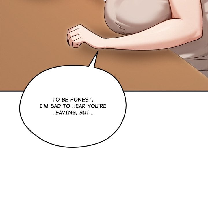 Runaway Wife 63