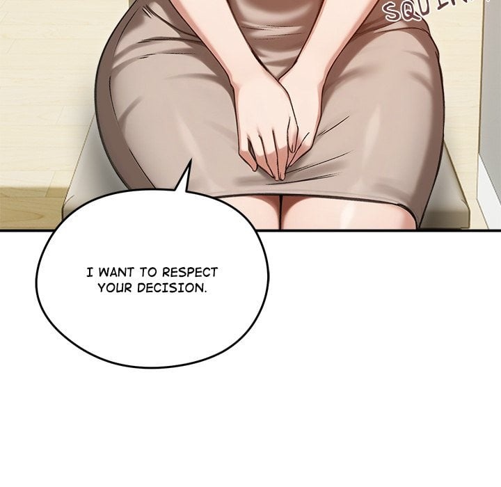 Runaway Wife 66