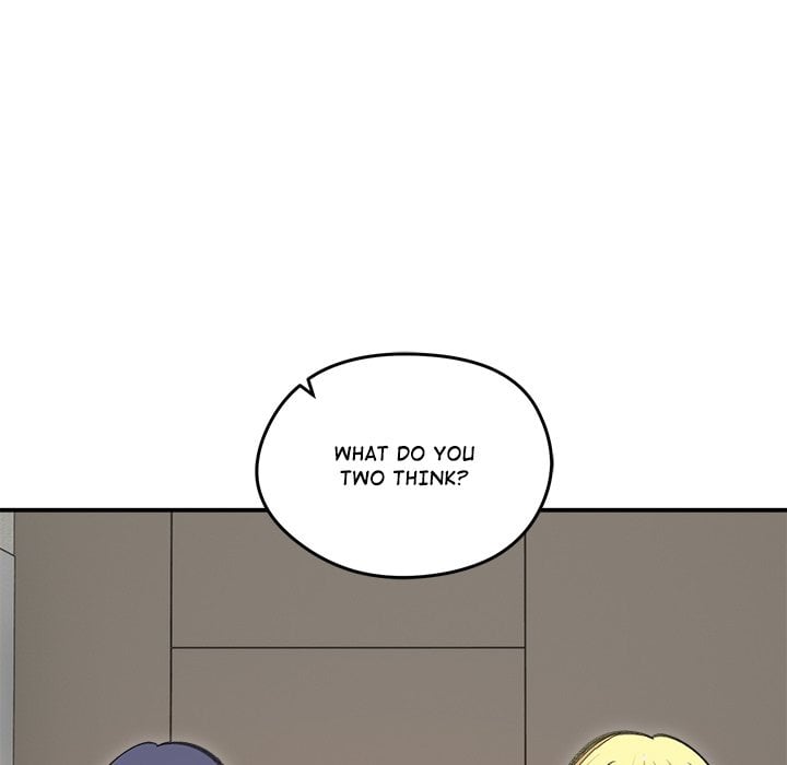 Runaway Wife 67