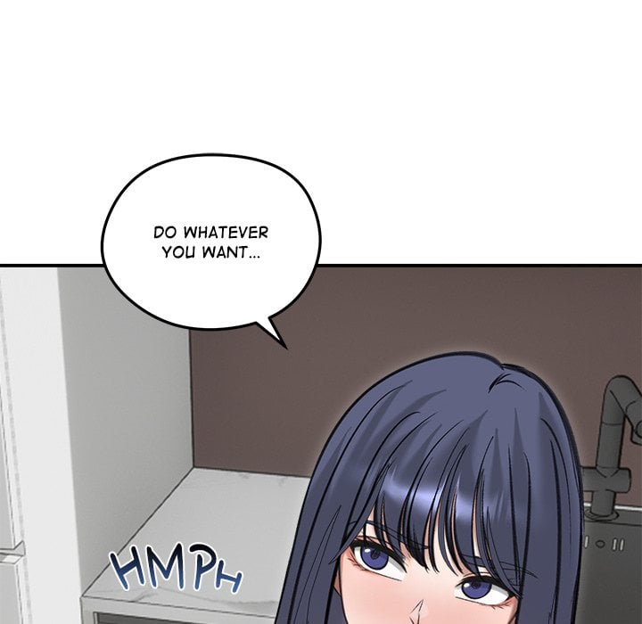 Runaway Wife 72