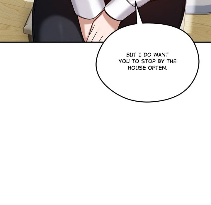 Runaway Wife 74