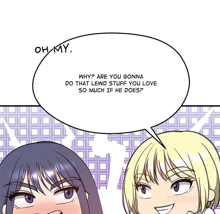 Runaway Wife 75