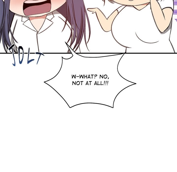 Runaway Wife 76