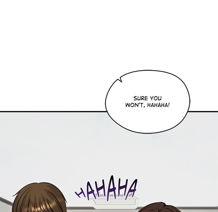 Runaway Wife 77