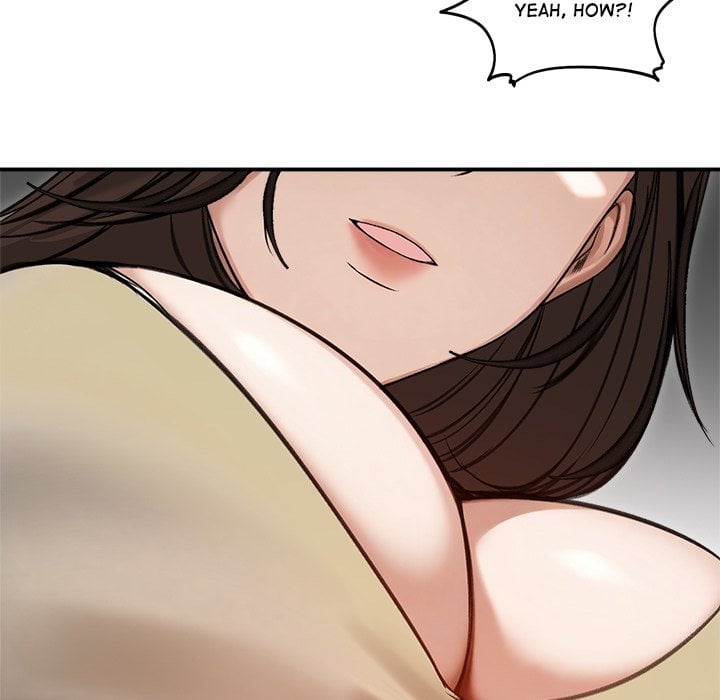 Runaway Wife 9